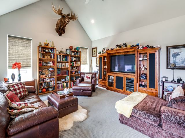 2428 Bellview, Tyler, TX 75709