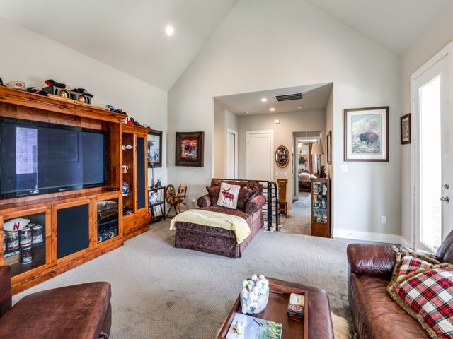 2428 Bellview, Tyler, TX 75709