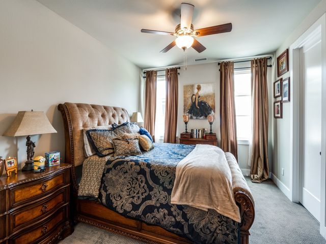 2428 Bellview, Tyler, TX 75709