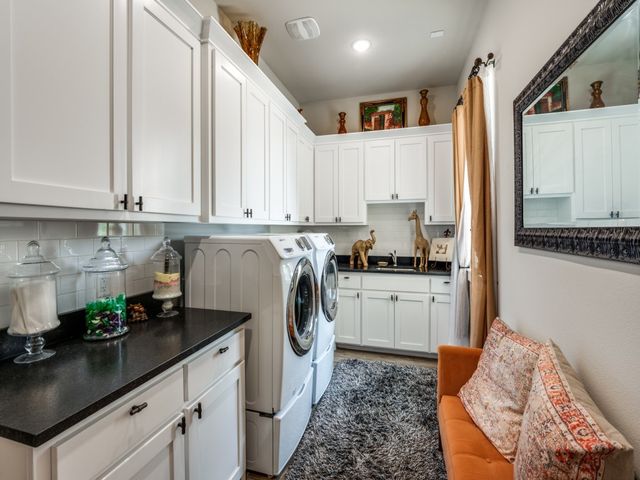 2428 Bellview, Tyler, TX 75709