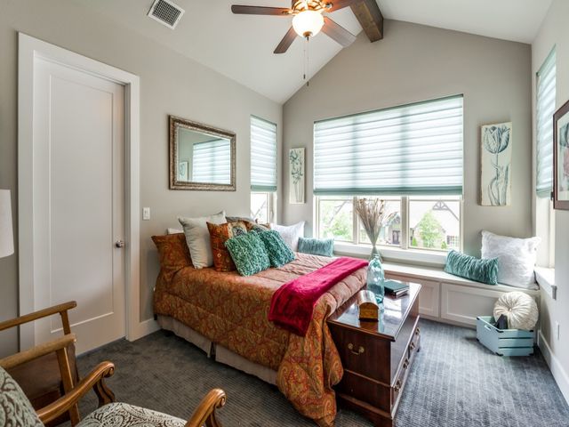 2428 Bellview, Tyler, TX 75709