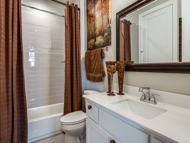 2428 Bellview, Tyler, TX 75709