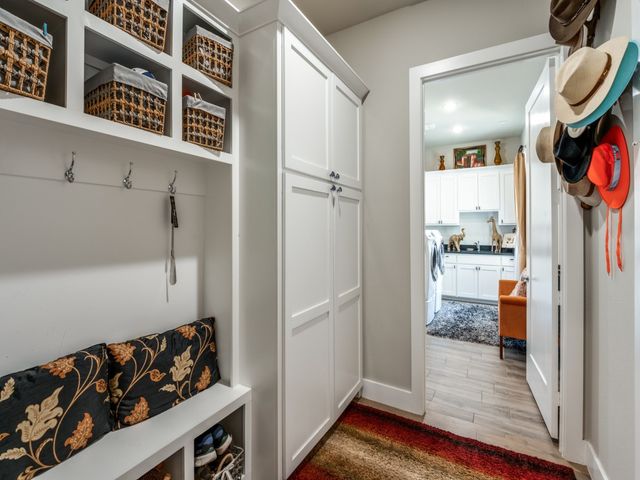 2428 Bellview, Tyler, TX 75709