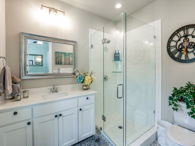 2428 Bellview, Tyler, TX 75709