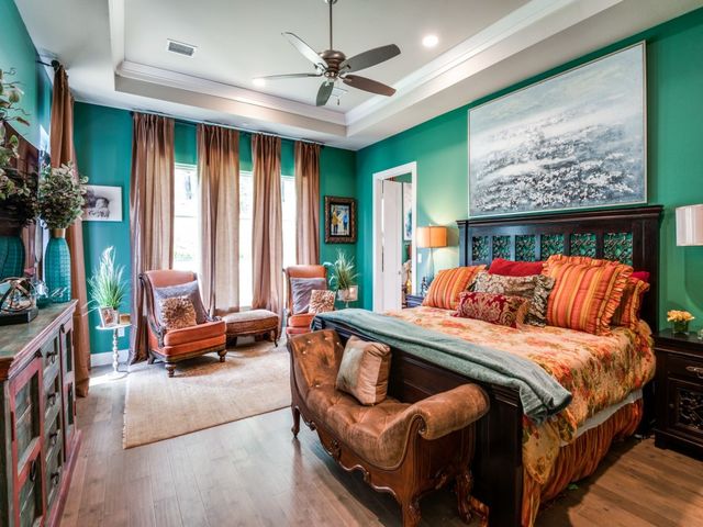 2428 Bellview, Tyler, TX 75709