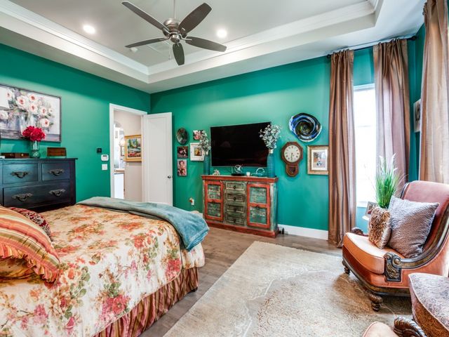 2428 Bellview, Tyler, TX 75709