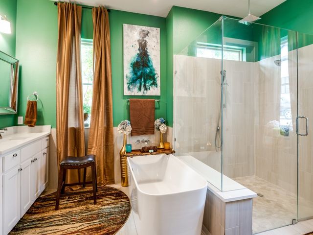 2428 Bellview, Tyler, TX 75709