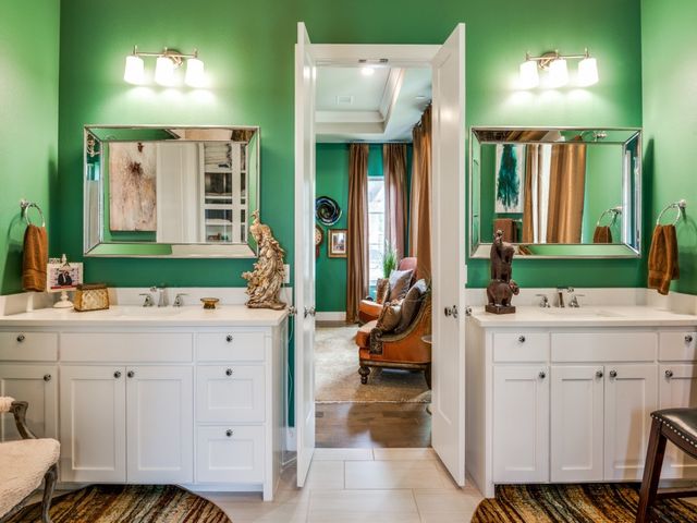 2428 Bellview, Tyler, TX 75709