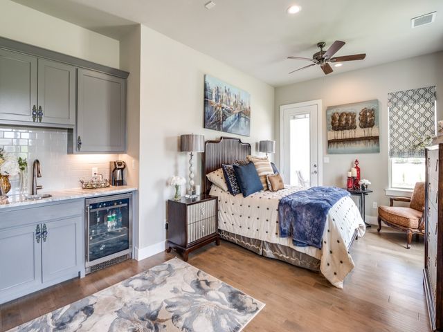 2428 Bellview, Tyler, TX 75709