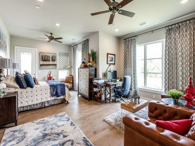 2428 Bellview, Tyler, TX 75709