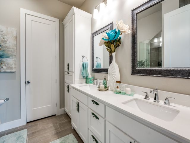 2428 Bellview, Tyler, TX 75709