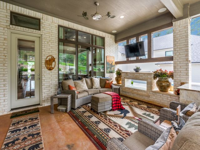 2428 Bellview, Tyler, TX 75709