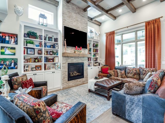 2428 Bellview, Tyler, TX 75709