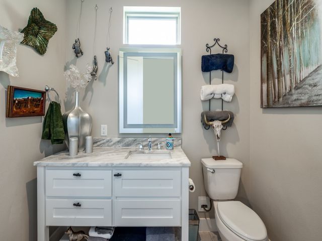 2428 Bellview, Tyler, TX 75709