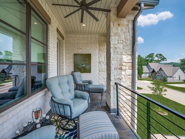 2428 Bellview, Tyler, TX 75709