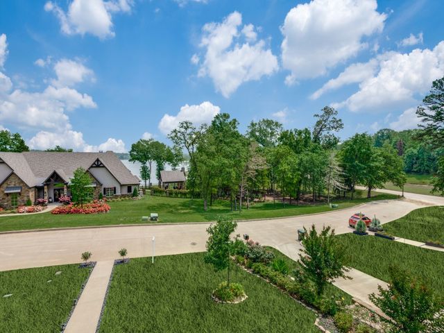 2428 Bellview, Tyler, TX 75709