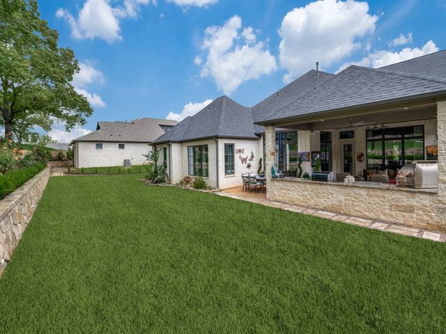 2428 Bellview, Tyler, TX 75709