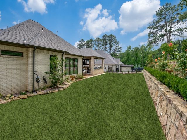 2428 Bellview, Tyler, TX 75709