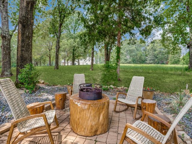 2428 Bellview, Tyler, TX 75709