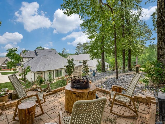 2428 Bellview, Tyler, TX 75709