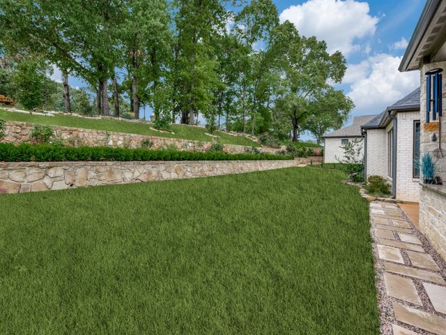 2428 Bellview, Tyler, TX 75709