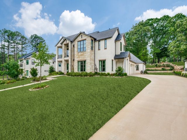 2428 Bellview, Tyler, TX 75709
