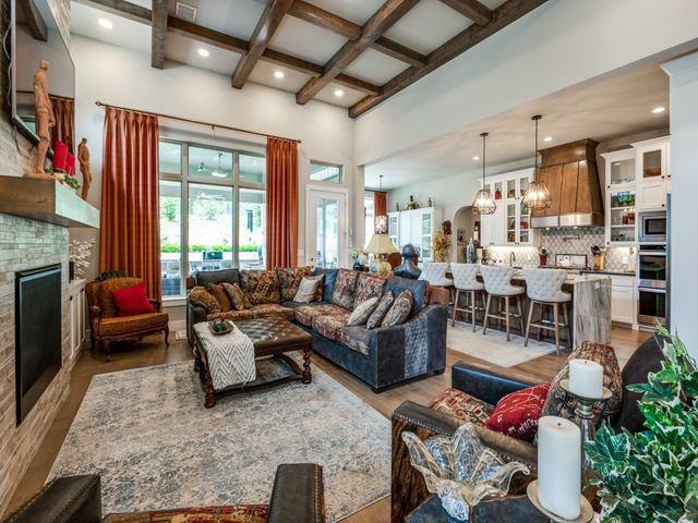 2428 Bellview, Tyler, TX 75709