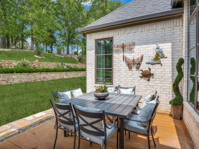 2428 Bellview, Tyler, TX 75709