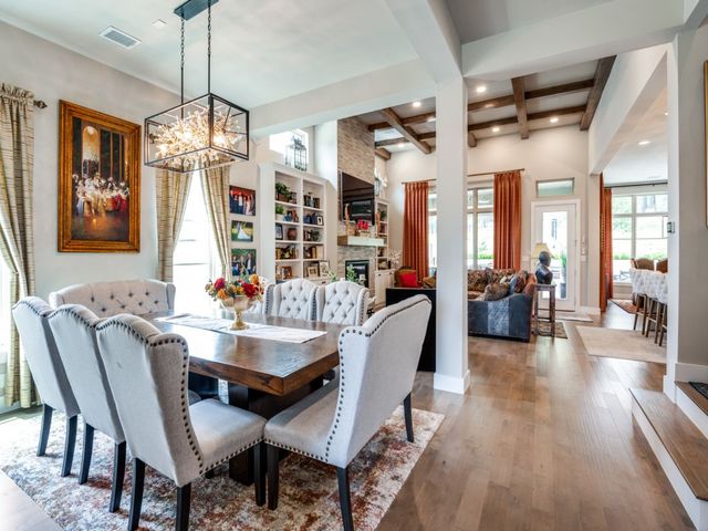 2428 Bellview, Tyler, TX 75709