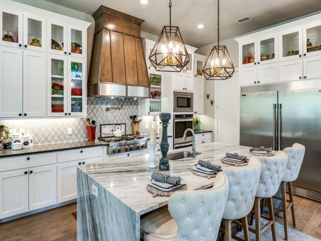 2428 Bellview, Tyler, TX 75709