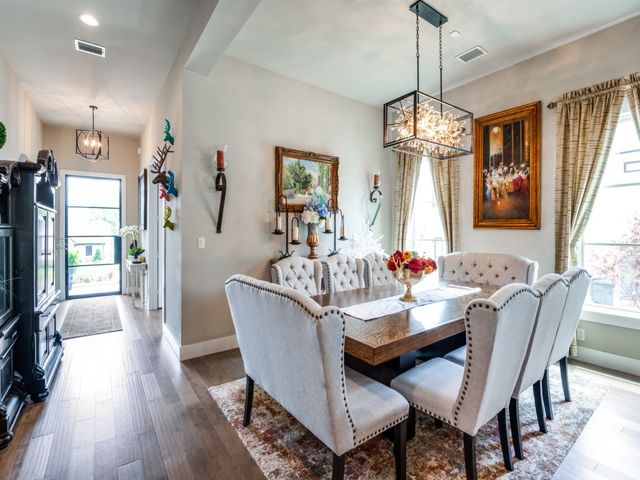 2428 Bellview, Tyler, TX 75709