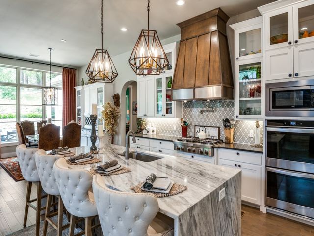 2428 Bellview, Tyler, TX 75709