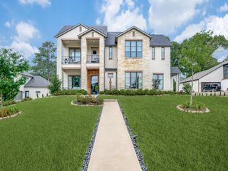 2428 Bellview, Tyler, TX 75709
