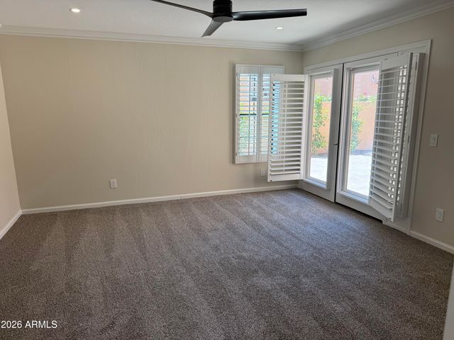 7749 E MONTEBELLO Avenue, Scottsdale, AZ 85250