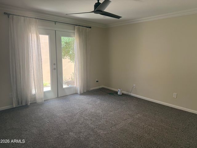 7749 E MONTEBELLO Avenue, Scottsdale, AZ 85250