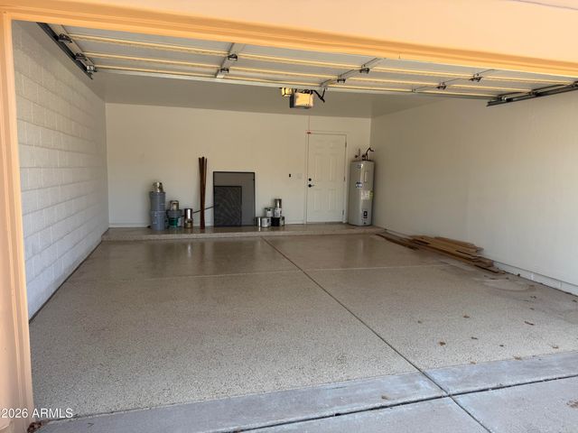 7749 E MONTEBELLO Avenue, Scottsdale, AZ 85250