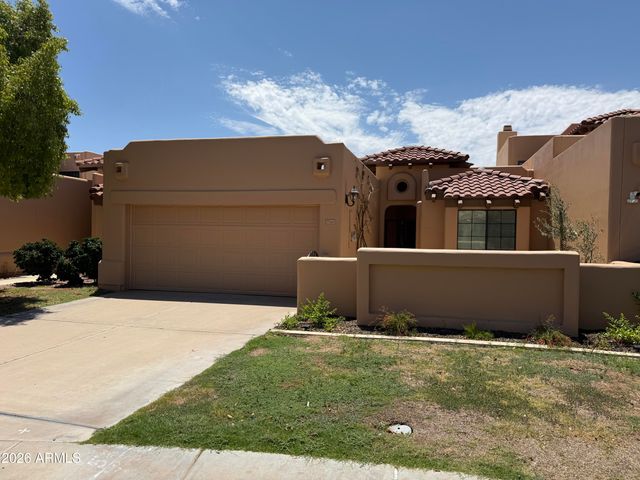 7749 E MONTEBELLO Avenue, Scottsdale, AZ 85250