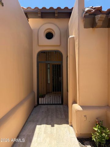 7749 E MONTEBELLO Avenue, Scottsdale, AZ 85250