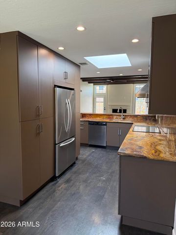 7749 E MONTEBELLO Avenue, Scottsdale, AZ 85250