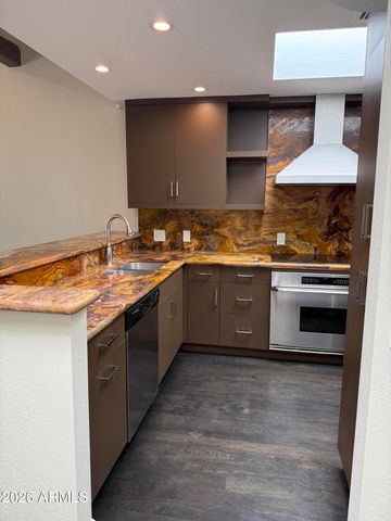 7749 E MONTEBELLO Avenue, Scottsdale, AZ 85250