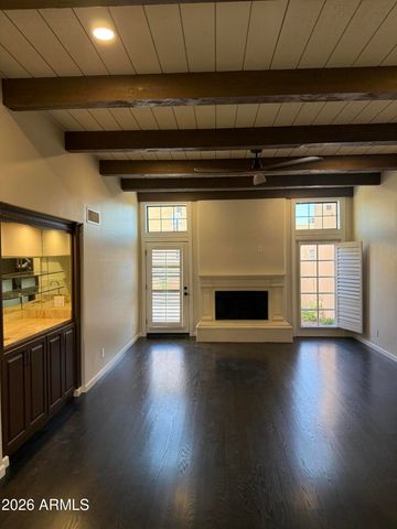 7749 E MONTEBELLO Avenue, Scottsdale, AZ 85250