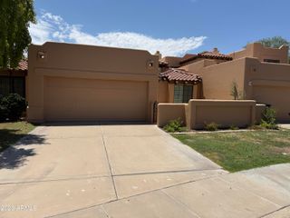 7749 E MONTEBELLO Avenue, Scottsdale, AZ 85250