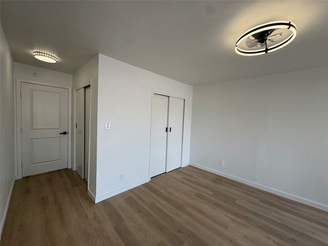5510 Boca Raton Boulevard 431, Fort Worth, TX 76112