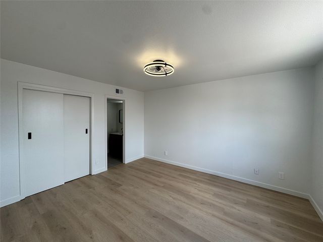 5510 Boca Raton Boulevard 431, Fort Worth, TX 76112