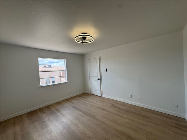5510 Boca Raton Boulevard 431, Fort Worth, TX 76112
