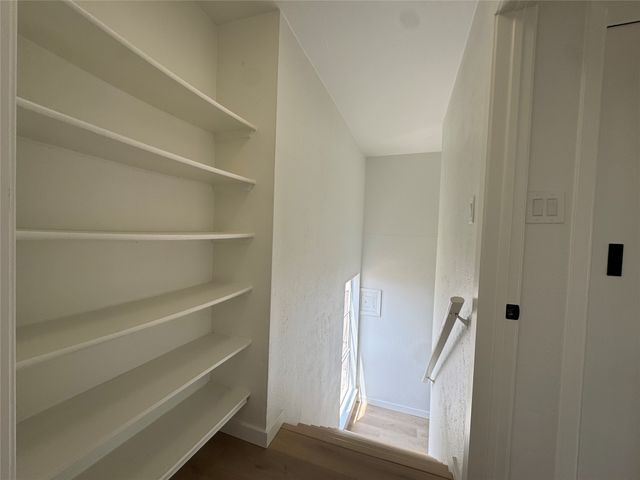 5510 Boca Raton Boulevard 431, Fort Worth, TX 76112