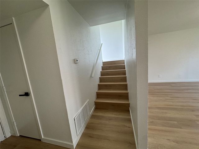 5510 Boca Raton Boulevard 431, Fort Worth, TX 76112