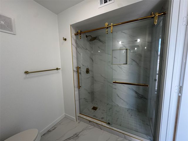 5510 Boca Raton Boulevard 431, Fort Worth, TX 76112