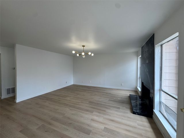 5510 Boca Raton Boulevard 431, Fort Worth, TX 76112