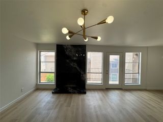 5510 Boca Raton Boulevard 431, Fort Worth, TX 76112